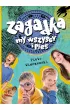 Zagadka, my wszyscy i pies