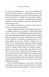 Star Wars. Wielka Republika. �cie�ka zdrady
