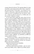 Star Wars. Wielka Republika. �cie�ka zdrady