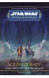 Star Wars. Wielka Republika. �cie�ka zdrady