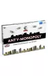 Anty-Monopoly