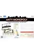 Anty-Monopoly