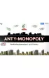 Anty-Monopoly