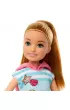 Barbie Stacie Lalka filmowa HRM05 Mattel