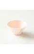 Origami Dripper do herbaty