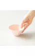 Origami Dripper do herbaty