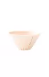 Origami Dripper do herbaty