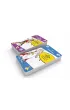 Asterix i sp�ka Alis Games