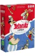 Asterix i sp�ka Alis Games