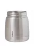 b.box Termos na jedzenie Indigo Rose 335 ml