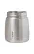 b.box Termos na jedzenie Indigo Rose 335 ml