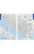 Western Balkans. Lonely Planet