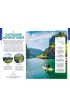 Western Balkans. Lonely Planet