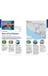 Western Balkans. Lonely Planet