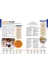 Western Balkans. Lonely Planet