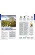 Western Balkans. Lonely Planet