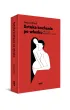 Sztuka kochania po w�osku. Jak czerpa� przyjemno�� z seksu?