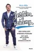 Jestem szalony