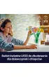 LEGO Botanicals Ma�y s�oneczny bukiet 10347