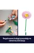 LEGO Botanicals Ma�y s�oneczny bukiet 10347