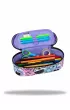 CoolPack Pi�rnik Campus Mood