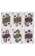 Karty Theory 11 Peaky Blinders Theory11