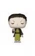 Funko Anime Demon Slayer Yahaba