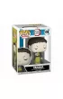 Funko Anime Demon Slayer Yahaba