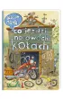 Opowiem Ci, mamo, co je�dzi na dw�ch ko�ach