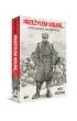 Prze�y�em wojn�... Ostatni �o�nierze walcz�cej Polski