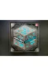 Minecraft. Blokopedia. Wydanie zaktualizowane