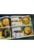 Minecraft. Blokopedia. Wydanie zaktualizowane