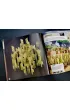 Minecraft. Blokopedia. Wydanie zaktualizowane
