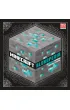 Minecraft. Blokopedia. Wydanie zaktualizowane