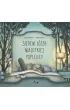 Siedem ��ek malutkiej Popielicy