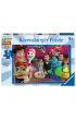 Puzzle 35 el. Toy Story 4 Ravensburger