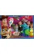 Puzzle 35 el. Toy Story 4 Ravensburger