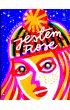Jestem Rose