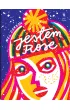 Jestem Rose