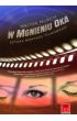 (e) W mgnieniu oka. Sztuka monta�u filmowego