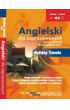 (e) Angielski dla zapracowanych "Holiday Travels"