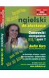 (e) Angielski do s�uchania "Czasowniki nieregularne" cz�� 2