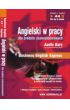 (e) Angielski w pracy dla �rednio zaawansowanych  ?Business English Express?