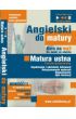 (e) Angielski do matury "Matura ustna" Poziom podstawowy