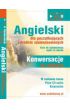 (e) Angielski dla pocz�tkuj�cych i �rednio zaawansowanych "Konwersacje na wakacje"