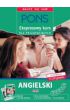 (e) Angielski. Ekspresowy kurs dla pocz�tkuj�cych