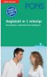 (e) Angielski w 1 miesi�c