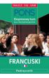 (e) Francuski. Ekspresowy kurs dla pocz�tkuj�cych