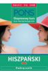 (e) Ekspresowy kurs j�zyka hiszpa�skiego dla pocz�tkuj�cych