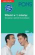 (e) Niderlandzki w 1 miesi�c